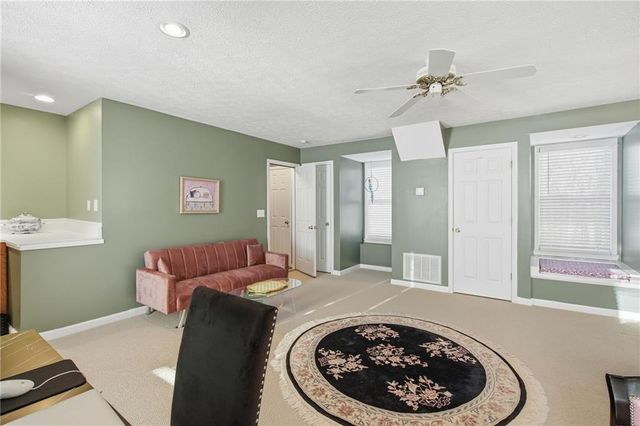 242 Cloudland N Road, Dahlonega, GA 30533