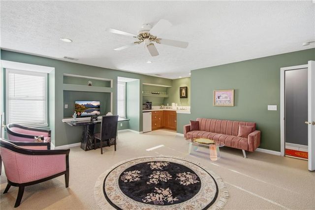 242 Cloudland N Road, Dahlonega, GA 30533