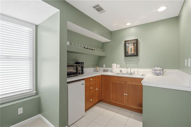 242 Cloudland N Road, Dahlonega, GA 30533