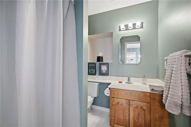 242 Cloudland N Road, Dahlonega, GA 30533