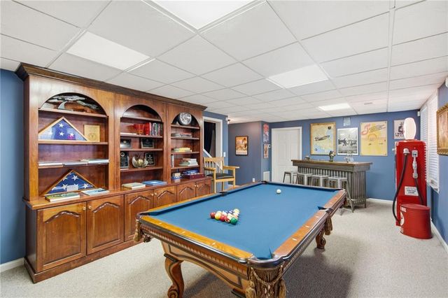 242 Cloudland N Road, Dahlonega, GA 30533