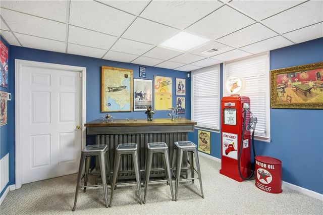 242 Cloudland N Road, Dahlonega, GA 30533