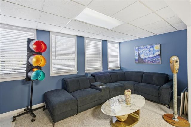 242 Cloudland N Road, Dahlonega, GA 30533