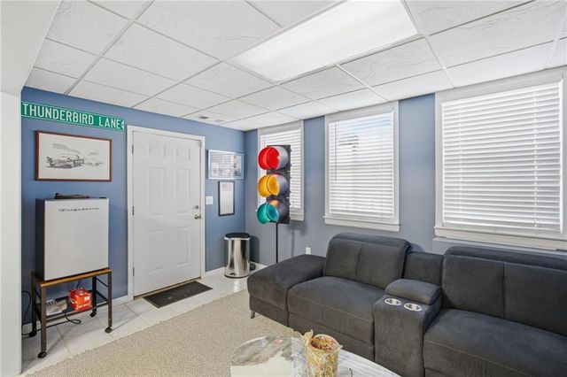 242 Cloudland N Road, Dahlonega, GA 30533