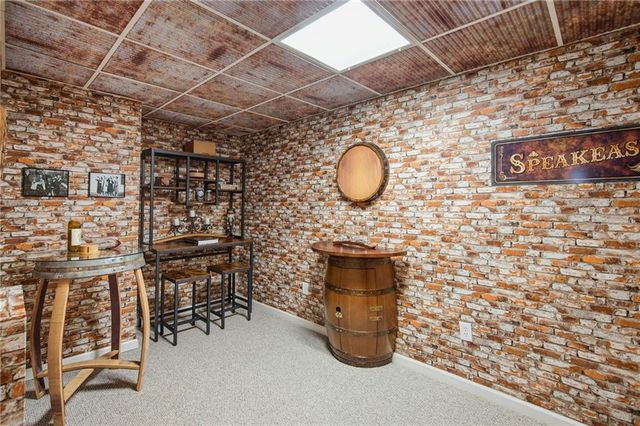 242 Cloudland N Road, Dahlonega, GA 30533