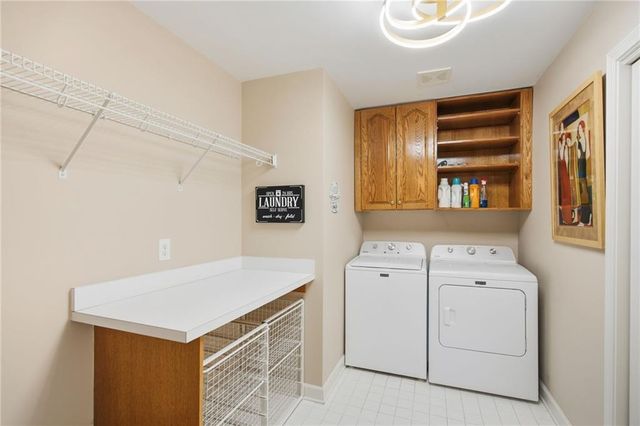 242 Cloudland N Road, Dahlonega, GA 30533