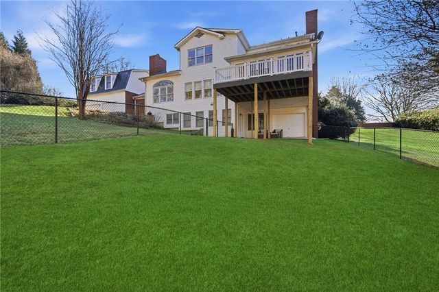 242 Cloudland N Road, Dahlonega, GA 30533