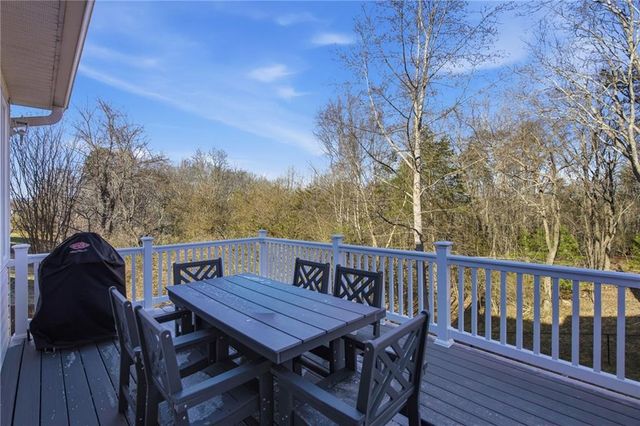 242 Cloudland N Road, Dahlonega, GA 30533