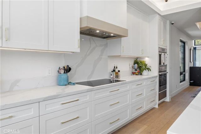 2504 Fisk Lane, Redondo Beach, CA 90278