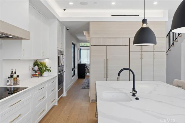 2504 Fisk Lane, Redondo Beach, CA 90278