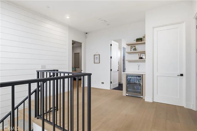 2504 Fisk Lane, Redondo Beach, CA 90278