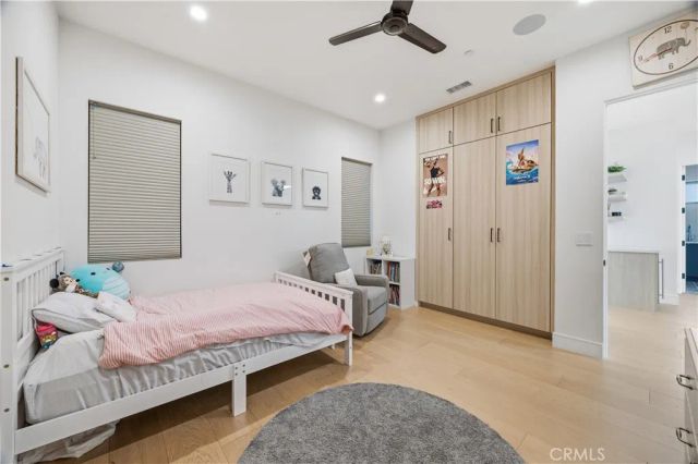 2504 Fisk Lane, Redondo Beach, CA 90278