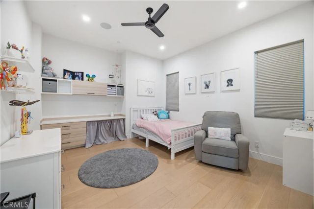 2504 Fisk Lane, Redondo Beach, CA 90278