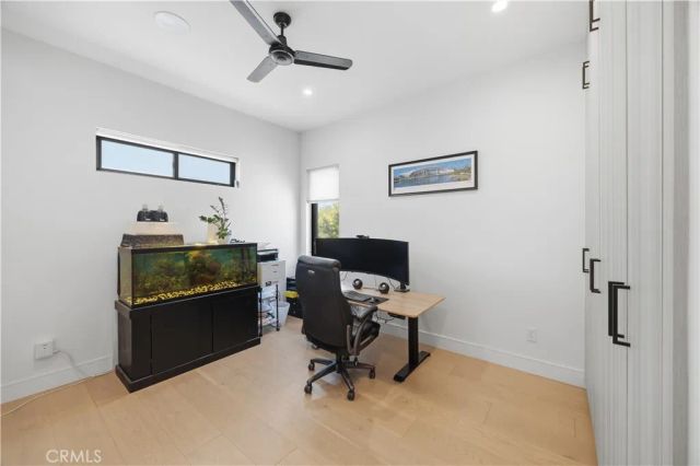 2504 Fisk Lane, Redondo Beach, CA 90278