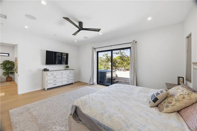 2504 Fisk Lane, Redondo Beach, CA 90278