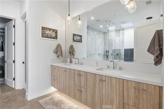 2504 Fisk Lane, Redondo Beach, CA 90278