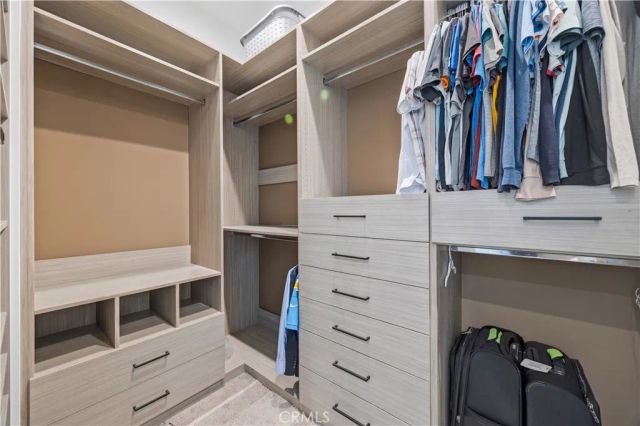 2504 Fisk Lane, Redondo Beach, CA 90278