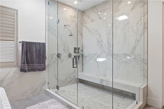 2504 Fisk Lane, Redondo Beach, CA 90278