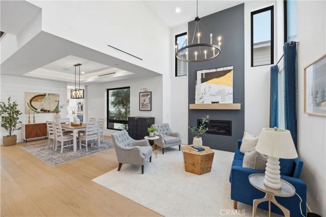 2504 Fisk Lane, Redondo Beach, CA 90278