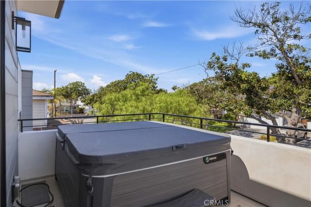 2504 Fisk Lane, Redondo Beach, CA 90278