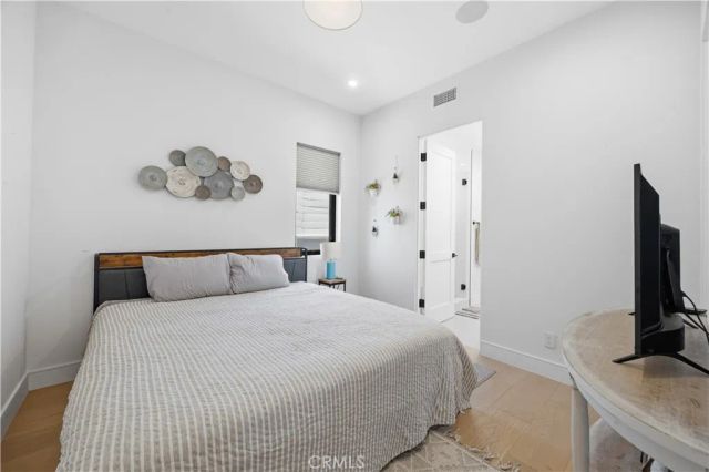 2504 Fisk Lane, Redondo Beach, CA 90278