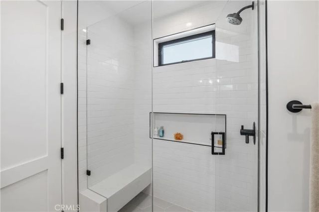 2504 Fisk Lane, Redondo Beach, CA 90278