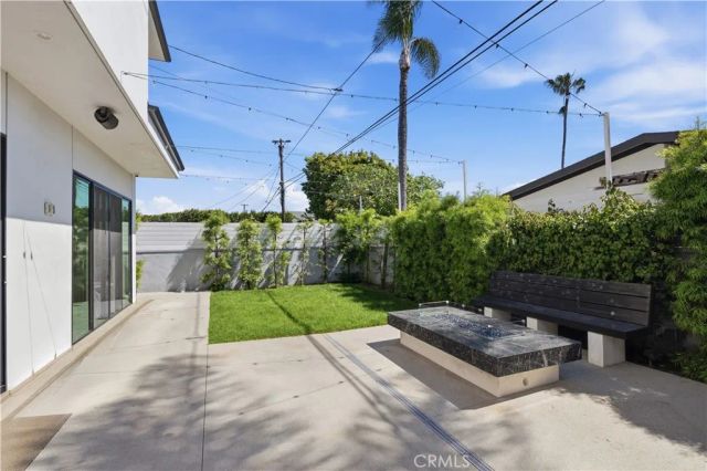 2504 Fisk Lane, Redondo Beach, CA 90278