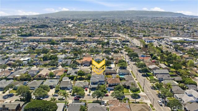 2504 Fisk Lane, Redondo Beach, CA 90278