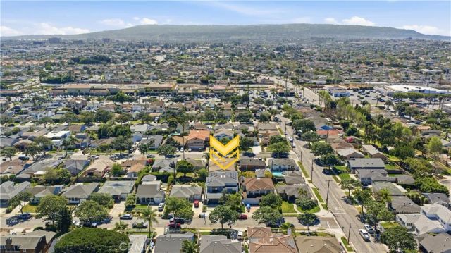 2504 Fisk Lane, Redondo Beach, CA 90278