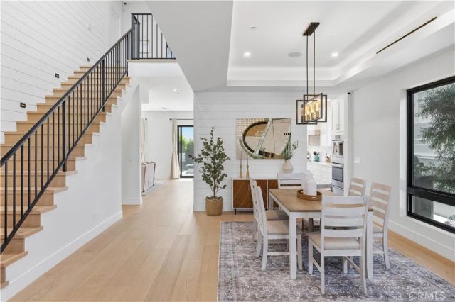 2504 Fisk Lane, Redondo Beach, CA 90278