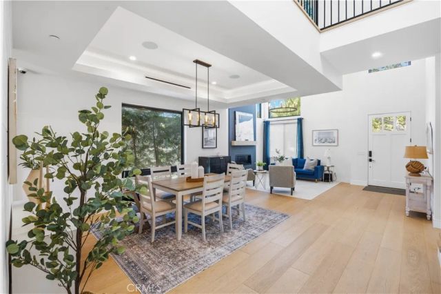 2504 Fisk Lane, Redondo Beach, CA 90278