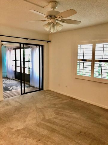 3399 MERMOOR DRIVE 206, Palm Harbor, FL 34685