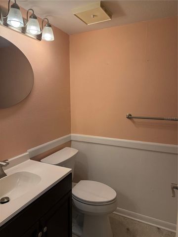 3399 MERMOOR DRIVE 206, Palm Harbor, FL 34685