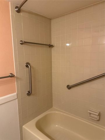 3399 MERMOOR DRIVE 206, Palm Harbor, FL 34685