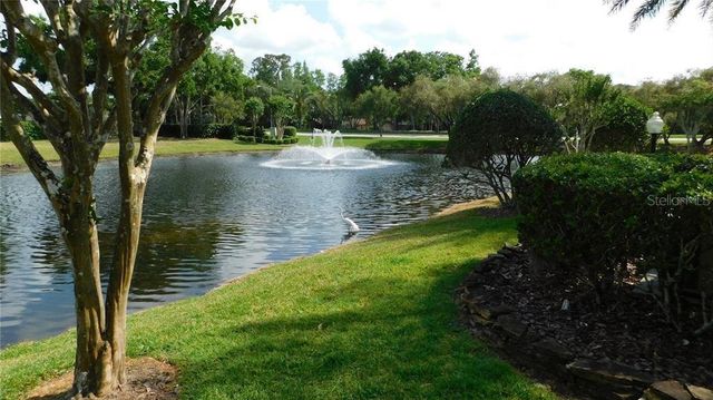 3399 MERMOOR DRIVE 206, Palm Harbor, FL 34685