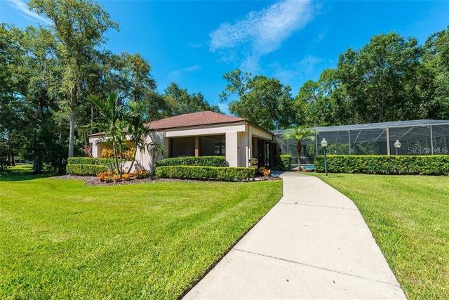 3399 MERMOOR DRIVE 206, Palm Harbor, FL 34685