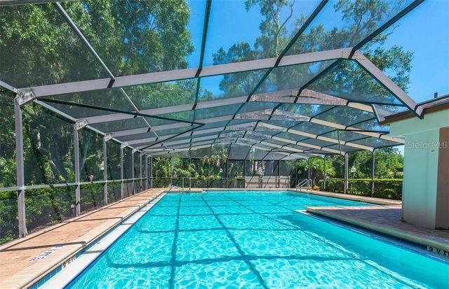 3399 MERMOOR DRIVE 206, Palm Harbor, FL 34685
