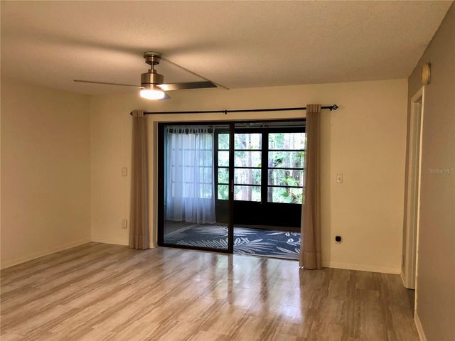 3399 MERMOOR DRIVE 206, Palm Harbor, FL 34685