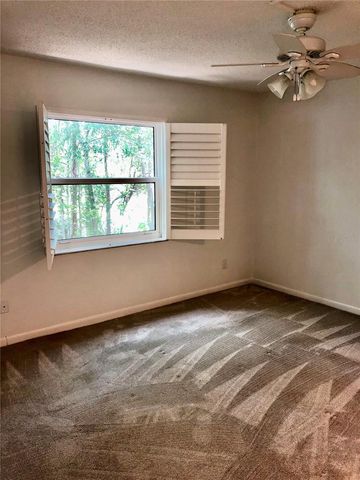3399 MERMOOR DRIVE 206, Palm Harbor, FL 34685