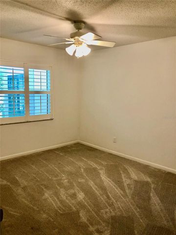3399 MERMOOR DRIVE 206, Palm Harbor, FL 34685