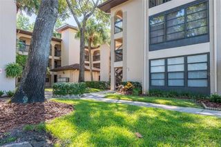3399 MERMOOR DRIVE 206, Palm Harbor, FL 34685