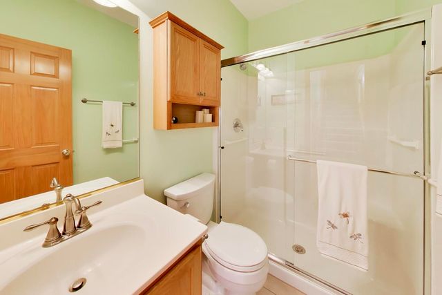 428 Sudbury Circle, Oswego, IL 60543