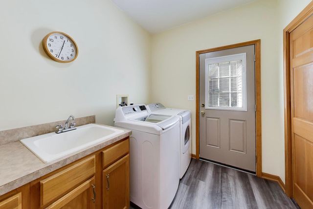 428 Sudbury Circle, Oswego, IL 60543