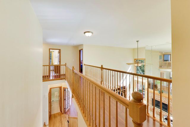 428 Sudbury Circle, Oswego, IL 60543