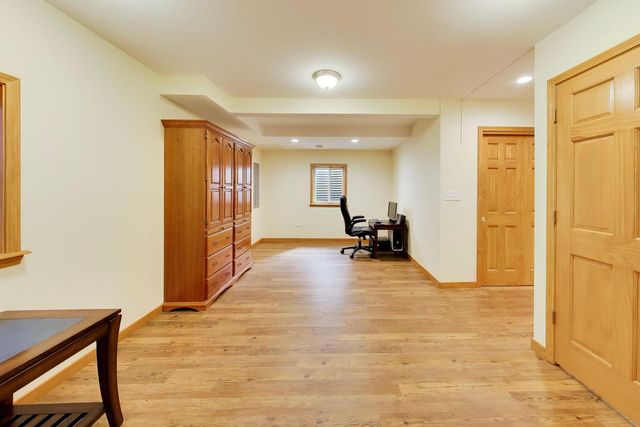 428 Sudbury Circle, Oswego, IL 60543