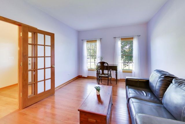 428 Sudbury Circle, Oswego, IL 60543
