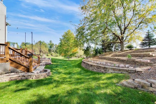 428 Sudbury Circle, Oswego, IL 60543