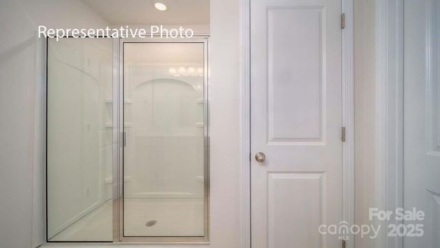 2075 10th Street SE, Hickory, NC 28602