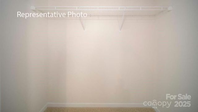 2075 10th Street SE, Hickory, NC 28602