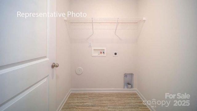 2075 10th Street SE, Hickory, NC 28602